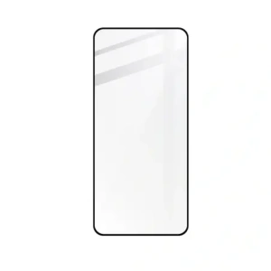 Kup Szkło hartowane Bizon Glass Edge 2 do Xiaomi 12T / 12T Pro czarne - BIZ1943 - {ean13} - Sklep Home Screen