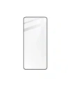 Kup Szkło hartowane Bizon Glass Edge 2 do Xiaomi 12T / 12T Pro czarne - BIZ1943 - {ean13} - Sklep Home Screen