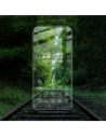 Kup Szkło hartowane Bizon Glass Edge 2 do Xiaomi 12T / 12T Pro czarne - BIZ1943 - {ean13} - Sklep Home Screen