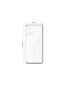 Kup Szkło hartowane Bizon Glass Edge 2 do Xiaomi 12T / 12T Pro czarne - BIZ1943 - {ean13} - Sklep Home Screen