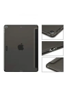 Kup Etui ESR Rebound Apple iPad 10.2 2019 Negru - ESR129BLK - {ean13} - Sklep Home Screen