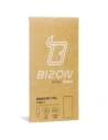 Kup Szkło hartowane Bizon Glass Edge 2 do Xiaomi 12T / 12T Pro czarne - BIZ1943 - {ean13} - Sklep Home Screen