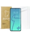 Szkło hartowane Bizon Glass Clear 2 do Xiaomi 12T / 12T Pro