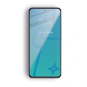 Kup Szkło hartowane Bizon Glass Clear 2 do Xiaomi 12T / 12T Pro - BIZ1944 - {ean13} - Sklep Home Screen
