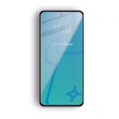 Kup Szkło hartowane Bizon Glass Clear 2 do Xiaomi 12T / 12T Pro - BIZ1944 - {ean13} - Sklep Home Screen
