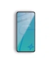 Kup Szkło hartowane Bizon Glass Clear 2 do Xiaomi 12T / 12T Pro - BIZ1944 - {ean13} - Sklep Home Screen