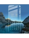 Kup Szkło hartowane Bizon Glass Clear 2 do Xiaomi 12T / 12T Pro - BIZ1944 - {ean13} - Sklep Home Screen