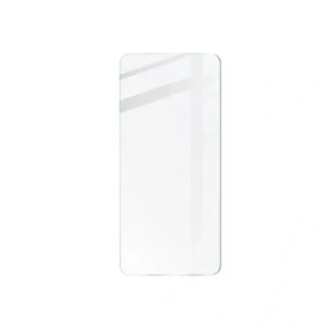 Kup Szkło hartowane Bizon Glass Clear 2 do Xiaomi 12T / 12T Pro - BIZ1944 - {ean13} - Sklep Home Screen
