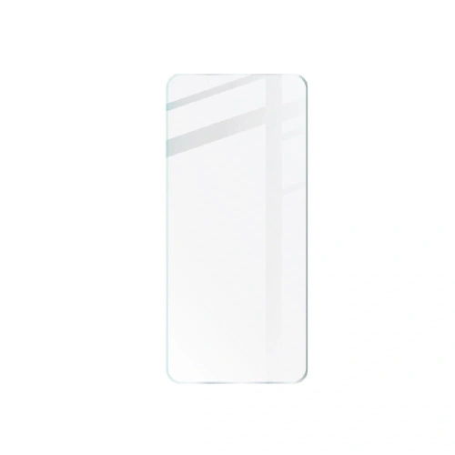 Buy Bizon Glass Clear 2 Xiaomi 12T / 12T Pro - BIZ1944 - {ean13} - Home Screen Store Europe