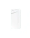 Kup Szkło hartowane Bizon Glass Clear 2 do Xiaomi 12T / 12T Pro - BIZ1944 - {ean13} - Sklep Home Screen