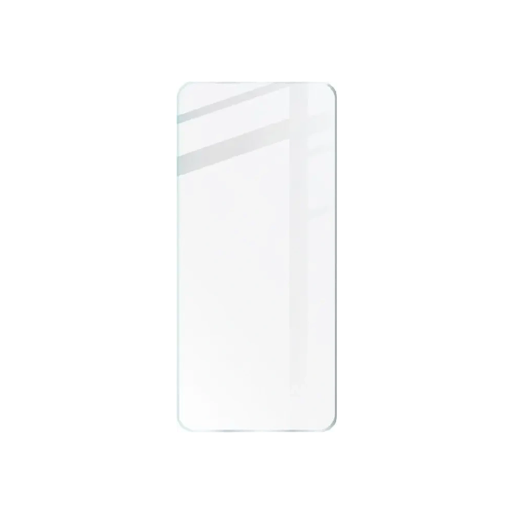 Szkło hartowane Bizon Glass Clear 2 do Xiaomi 12T / 12T Pro