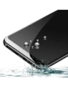 Kup Szkło hartowane Bizon Glass Clear 2 do Xiaomi 12T / 12T Pro - BIZ1944 - {ean13} - Sklep Home Screen
