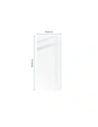 Kup Szkło hartowane Bizon Glass Clear 2 do Xiaomi 12T / 12T Pro - BIZ1944 - {ean13} - Sklep Home Screen