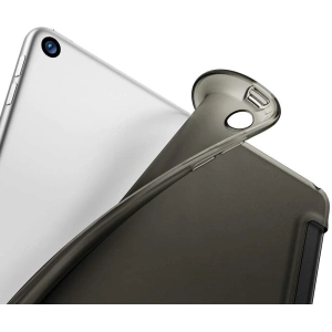 Kup Etui ESR Rebound Apple iPad 10.2 2019 Negru - ESR129BLK - {ean13} - Sklep Home Screen