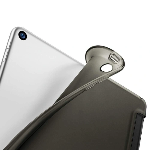 Kup ESR Apple Tasche Rebound iPad 10.2 2019 Schwarz - ESR129BLK - {ean13} - Sklep Home Screen
