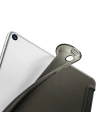 Kup ESR Apple Tasche Rebound iPad 10.2 2019 Schwarz - ESR129BLK - {ean13} - Sklep Home Screen