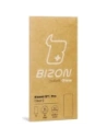 Kup Szkło hartowane Bizon Glass Clear 2 do Xiaomi 12T / 12T Pro - BIZ1944 - {ean13} - Sklep Home Screen