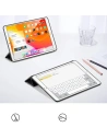 Kup Etui ESR Rebound Apple iPad 10.2 2019 Negru - ESR129BLK - {ean13} - Sklep Home Screen