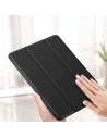 Kup ESR Apple Tasche Rebound iPad 10.2 2019 Schwarz - ESR129BLK - {ean13} - Sklep Home Screen