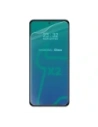 Kup Fólie hydrogelová na displej Bizon Glass Hydrogel do Xiaomi 12T / 12T Pro [2 PACK] - BIZ1945 - {ean13} - Sklep Home Screen