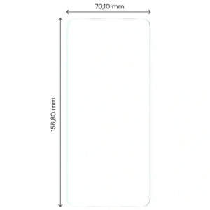 Kup Fólie hydrogelová na displej Bizon Glass Hydrogel do Xiaomi 12T / 12T Pro [2 PACK] - BIZ1945 - {ean13} - Sklep Home Screen