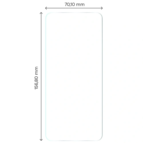 Kup Fólie hydrogelová na displej Bizon Glass Hydrogel do Xiaomi 12T / 12T Pro [2 PACK] - BIZ1945 - {ean13} - Sklep Home Screen