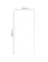 Kup Fólie hydrogelová na displej Bizon Glass Hydrogel do Xiaomi 12T / 12T Pro [2 PACK] - BIZ1945 - {ean13} - Sklep Home Screen