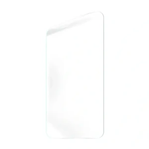 Kup Fólie hydrogelová na displej Bizon Glass Hydrogel do Xiaomi 12T / 12T Pro [2 PACK] - BIZ1945 - {ean13} - Sklep Home Screen