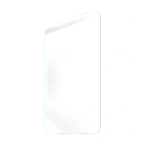 Kup Fólie hydrogelová na displej Bizon Glass Hydrogel do Xiaomi 12T / 12T Pro [2 PACK] - BIZ1945 - {ean13} - Sklep Home Screen
