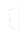 Kup Fólie hydrogelová na displej Bizon Glass Hydrogel do Xiaomi 12T / 12T Pro [2 PACK] - BIZ1945 - {ean13} - Sklep Home Screen