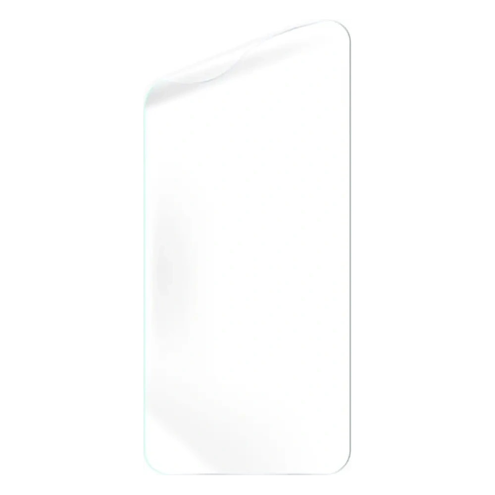 Folia hydrożelowa na ekran Bizon Glass Hydrogel do Xiaomi 12T / 12T Pro [2 PACK]