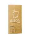 Kup Fólie hydrogelová na displej Bizon Glass Hydrogel do Xiaomi 12T / 12T Pro [2 PACK] - BIZ1945 - {ean13} - Sklep Home Screen