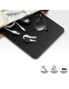 Kup ESR Apple Tasche Rebound iPad 10.2 2019 Schwarz - ESR129BLK - {ean13} - Sklep Home Screen
