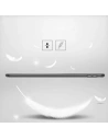Kup ESR Apple Tasche Rebound iPad 10.2 2019 Schwarz - ESR129BLK - {ean13} - Sklep Home Screen