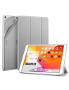 Kup Etui ESR Rebound Apple iPad 10.2 2019 Ezüst Szürke - ESR130GRY - {ean13} - Sklep Home Screen