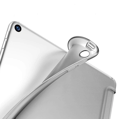 Kup Etui ESR Rebound Apple iPad 10.2 2019 Ezüst Szürke - ESR130GRY - {ean13} - Sklep Home Screen