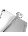 Kup Etui ESR Rebound Apple iPad 10.2 2019 Ezüst Szürke - ESR130GRY - {ean13} - Sklep Home Screen