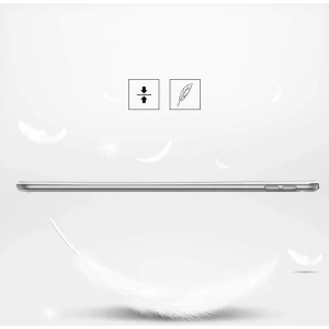 Kup Etui ESR Rebound Apple iPad 10.2 2019 Silver Gray - ESR130GRY - {ean13} - Sklep Home Screen