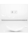 Kup Etui ESR Rebound Apple iPad 10.2 2019 Ezüst Szürke - ESR130GRY - {ean13} - Sklep Home Screen