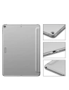 Kup Etui ESR Rebound Apple iPad 10.2 2019 Ezüst Szürke - ESR130GRY - {ean13} - Sklep Home Screen