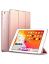 Etui ESR Yippee Apple iPad 10.2 2019 Aur roz