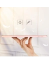Buy ESR Yippee Apple iPad 10.2 2019 Rose Gold - ESR131RS - {ean13} - Home Screen Store Europe
