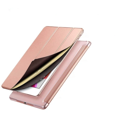Buy ESR Yippee Apple iPad 10.2 2019 Rose Gold - ESR131RS - {ean13} - Home Screen Store Europe