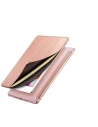 Buy ESR Yippee Apple iPad 10.2 2019 Rose Gold - ESR131RS - {ean13} - Home Screen Store Europe