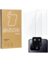 Kup BIZON Clear 2 3x Bildschirmglas + Kameraglas Xiaomi 13 - BIZ1948 - {ean13} - Sklep Home Screen