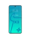 Kup 3x Szkło na ekran + szkło na aparat BIZON Clear 2 do Xiaomi 13 - BIZ1948 - {ean13} - Sklep Home Screen