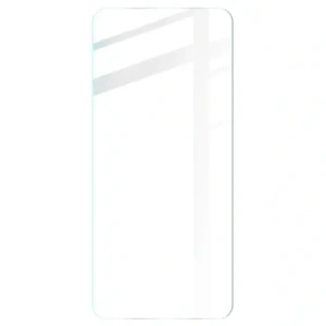 Kup 3x Szkło na ekran + szkło na aparat BIZON Clear 2 do Xiaomi 13 - BIZ1948 - {ean13} - Sklep Home Screen