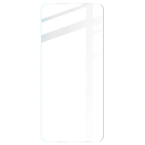 Kup 3x Szkło na ekran + szkło na aparat BIZON Clear 2 do Xiaomi 13 - BIZ1948 - {ean13} - Sklep Home Screen