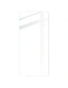 Kup 3x Szkło na ekran + szkło na aparat BIZON Clear 2 do Xiaomi 13 - BIZ1948 - {ean13} - Sklep Home Screen