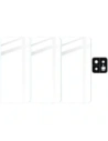 Kup BIZON Clear 2 3x sticlă de ecran + sticlă de cameră Xiaomi 13 - BIZ1948 - {ean13} - Sklep Home Screen